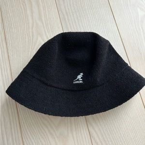 Kangol Hat S